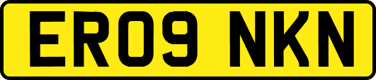 ER09NKN