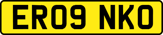 ER09NKO