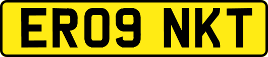 ER09NKT