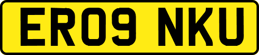 ER09NKU