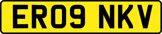 ER09NKV