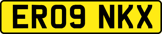 ER09NKX