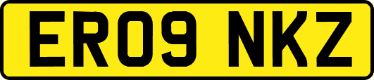 ER09NKZ