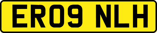 ER09NLH