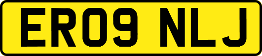 ER09NLJ