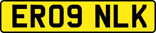 ER09NLK