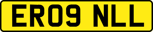 ER09NLL