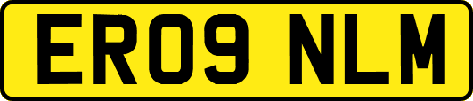 ER09NLM