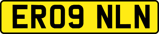 ER09NLN