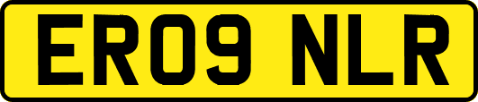 ER09NLR