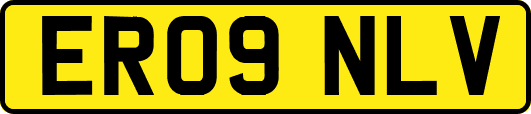 ER09NLV