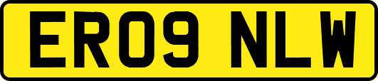 ER09NLW