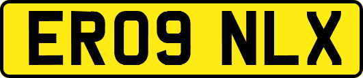 ER09NLX
