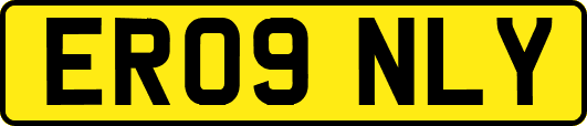 ER09NLY
