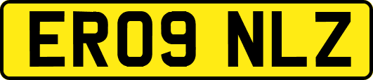 ER09NLZ