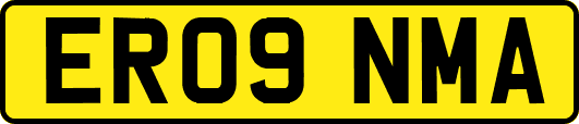 ER09NMA