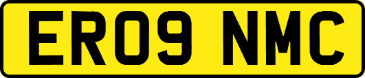 ER09NMC
