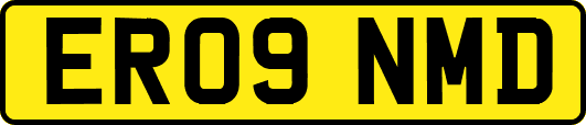ER09NMD