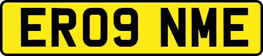 ER09NME