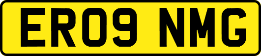 ER09NMG
