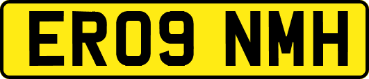 ER09NMH