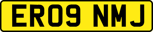 ER09NMJ