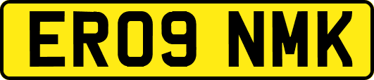 ER09NMK