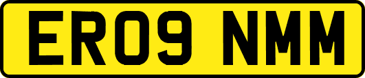 ER09NMM