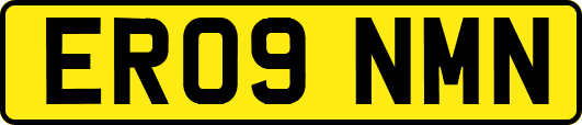 ER09NMN