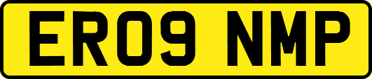 ER09NMP