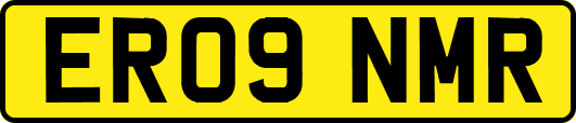 ER09NMR