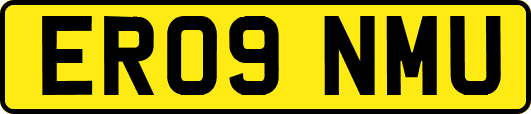 ER09NMU