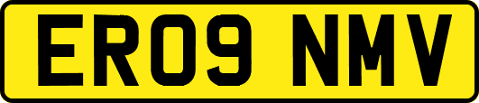 ER09NMV