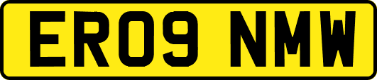 ER09NMW
