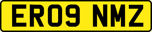 ER09NMZ