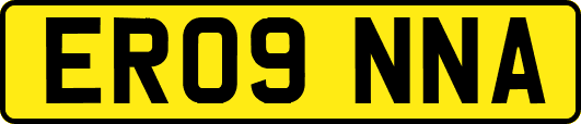 ER09NNA