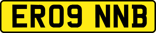 ER09NNB