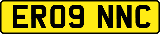 ER09NNC