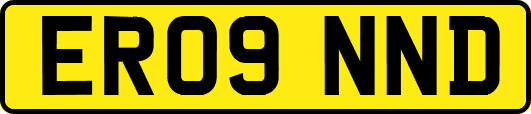 ER09NND