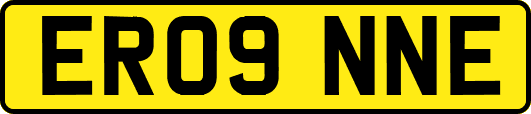 ER09NNE