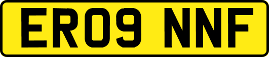 ER09NNF