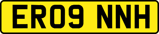 ER09NNH