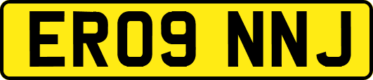 ER09NNJ