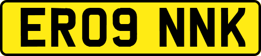 ER09NNK