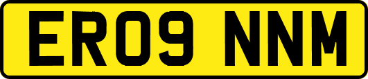 ER09NNM