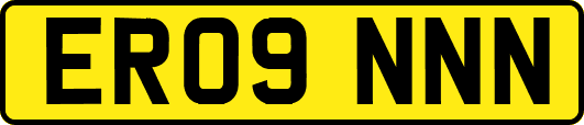 ER09NNN