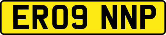 ER09NNP