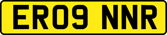 ER09NNR