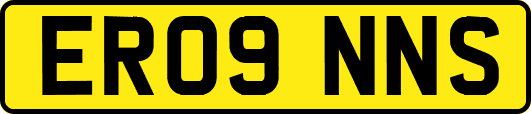 ER09NNS