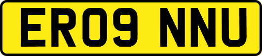 ER09NNU